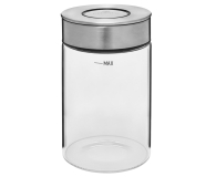 Gerlach Pojemnik AMBIENTE L (0,9 l) - 1477744 - zdjęcie 1